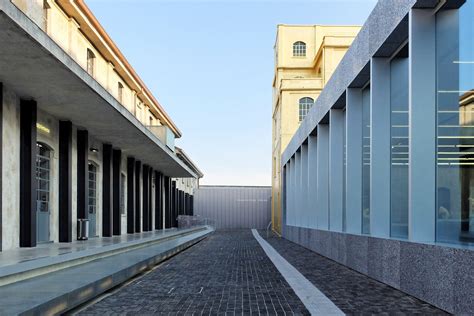 fondazione prada 27 settembre|where is prado museum.